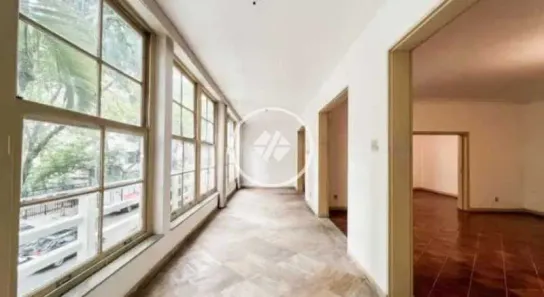 Apartamento com 3 Quartos à venda, 295m² no Leblon, Rio de Janeiro