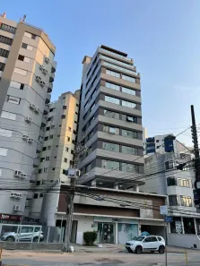 Sala Comercial à venda, 55m² no Centro, Florianópolis