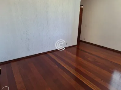 Apartamento com 2 Quartos à venda, 65m² no Jardim Paulicéia, Campinas
