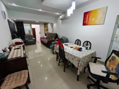 Casa com 3 Quartos à venda, 130m² no Vila Pinheiro, Jacareí