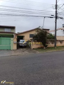 Casa com 3 Quartos à venda, 140m² no Osasco, Colombo