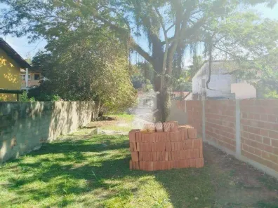 Lote/Terreno à venda, 225m² no Engenho do Mato, Niterói