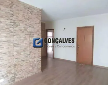 Apartamento com 2 Quartos à venda, 88m² no Nova Petrópolis, São Bernardo do Campo