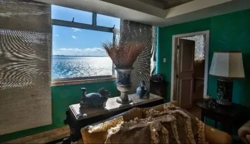 Apartamento com 3 Quartos para alugar, 280m² no Graça, Salvador