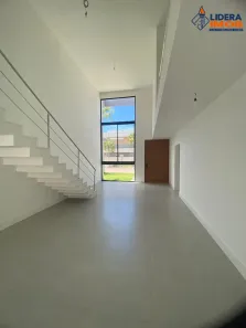 Casa de Condomínio com 4 Quartos à venda, 360m² no Buraquinho, Lauro de Freitas