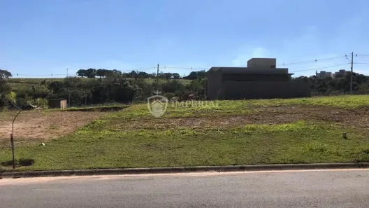 Lote/Terreno à venda, 250m² no Jardim São José, Itu