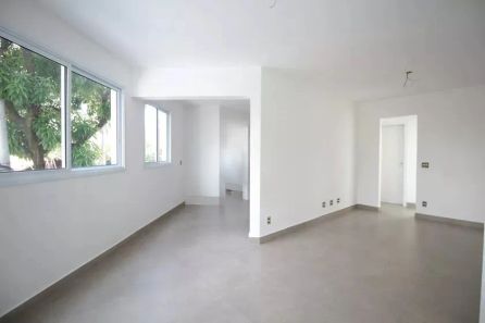 Apartamento com 3 Quartos à venda, 135m² no Liberdade, Belo Horizonte
