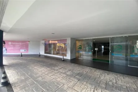 Sala Comercial à venda, 60m² no Nazaré, Belém