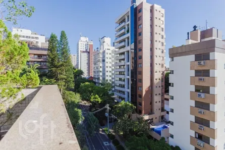 Apartamento com 2 Quartos à venda, 185m² no Rio Branco, Porto Alegre