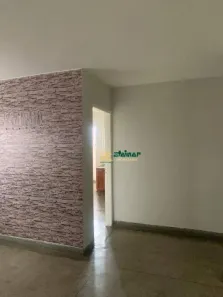 Apartamento com 2 Quartos à venda, 91m² no Vila Maricy, Guarulhos