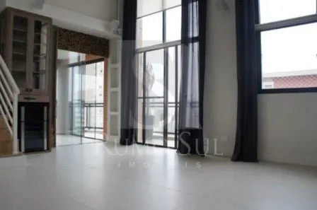 Apartamento com 3 Quartos à venda, 184m² no Vila Andrade, São Paulo