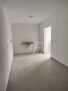 Apartamento com 2 Quartos à venda, 46m² no Vila Medeiros, São Paulo