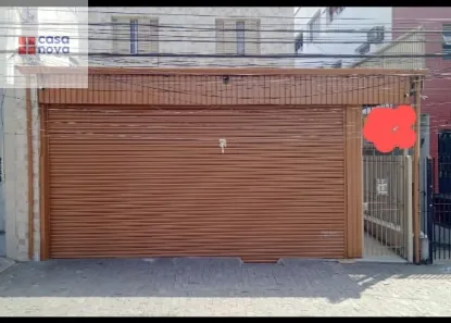 Casa de Condomínio com 4 Quartos à venda, 552m² no Jardim Japão, São Paulo