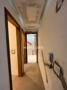 Apartamento com 2 Quartos à venda, 52m² no Jardim Samambaia, Campinas