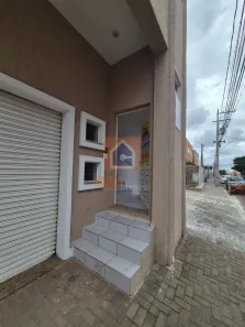 Galpão/Depósito/Armazém para alugar, 50m² no Nova Rússia, Ponta Grossa