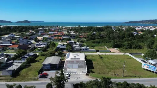 Imóvel Comercial com 12 Quartos à venda, 598m² no Praia do Sonho, Palhoça