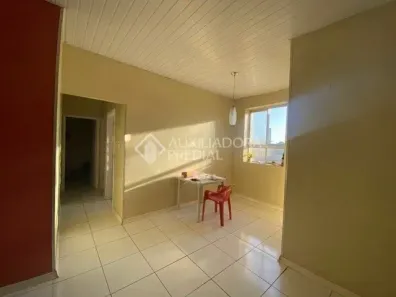 Apartamento com 3 Quartos à venda, 66m² no Passo da Areia, Porto Alegre