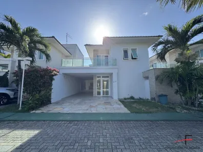 Casa com 5 Quartos à venda, 325m² no Praia do Futuro I, Fortaleza