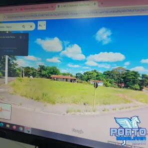 Lote/Terreno à venda, 180m² no Tangarás, Bauru
