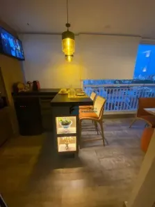 Apartamento com 3 Quartos à venda, 94m² no Vila Valparaíso, Santo André