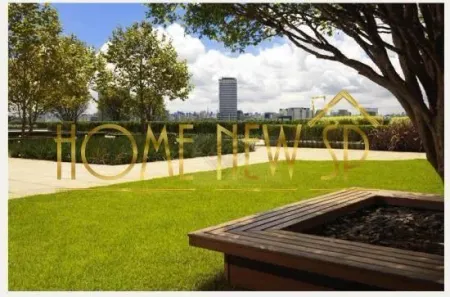 Apartamento com 4 Quartos à venda, 753m² no Jardim Panorama, São Paulo