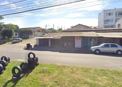 à venda, 240m² no Krahe, Viamão
