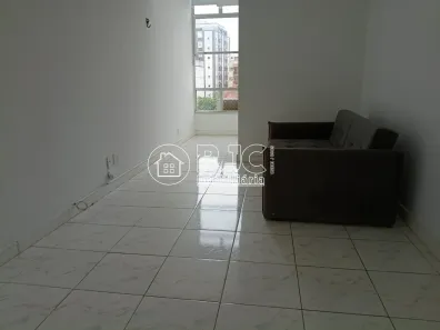 Apartamento com 2 Quartos à venda, 73m² no Tijuca, Rio de Janeiro