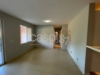 Apartamento com 3 Quartos para alugar, 82m² no Loteamento Center Santa Genebra, Campinas