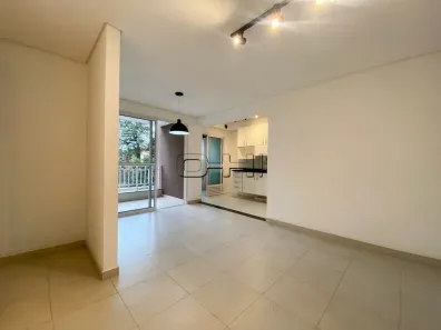 Apartamento com 2 Quartos para alugar, 70m² no Barra Funda, São Paulo