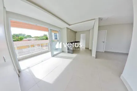 Apartamento com 3 Quartos à venda, 92m² no Saraiva, Uberlândia
