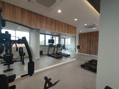 Imóvel Comercial para alugar, 27m² no Alto da Mooca, São Paulo