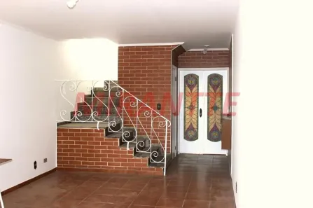 Sobrado com 3 Quartos à venda, 208m² no Planalto Paulista, São Paulo