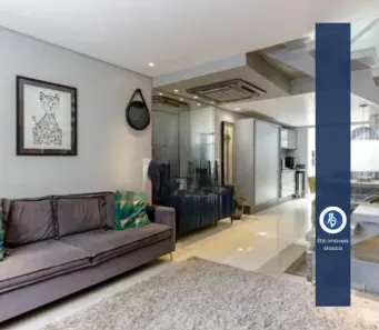 Casa com 2 Quartos à venda, 123m² no Parque da Mooca, São Paulo