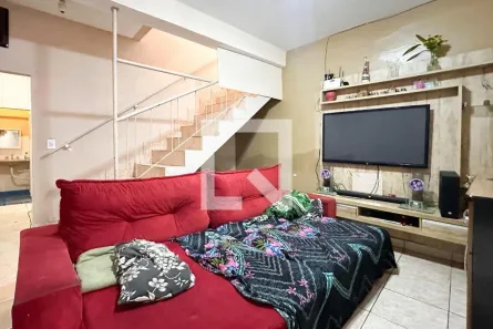 Casa com 4 Quartos à venda, 210m² no Ferrazópolis, São Bernardo do Campo