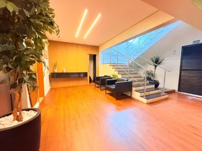 Apartamento com 2 Quartos à venda, 78m² no Umarizal, Belém