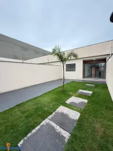Casa com 2 Quartos à venda, 80m² no São Conrado, Vila Velha