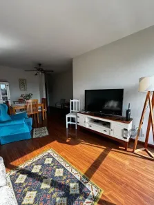 Apartamento com 2 Quartos à venda, 102m² no Nonoai, Porto Alegre