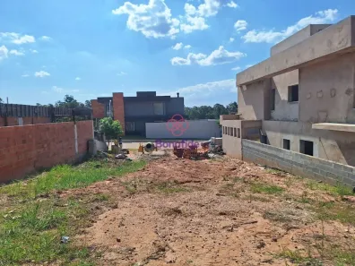 Lote/Terreno à venda, 360m² no Residencial Pecan, Itupeva