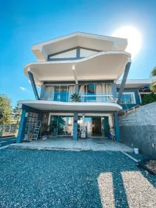 Casa com 3 Quartos à venda, 490m² no Itacolomi, Balneário Piçarras