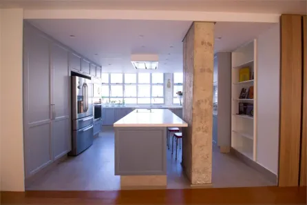 Apartamento com 2 Quartos à venda, 183m² no Jardim Paulista, São Paulo