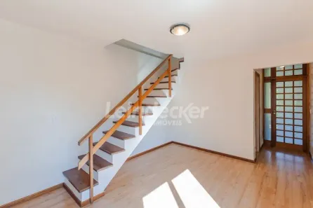 Cobertura com 2 Quartos à venda, 143m² no Petrópolis, Porto Alegre