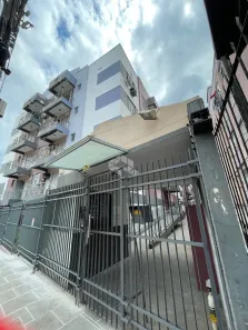 Apartamento com 2 Quartos à venda, 70m² no Nossa Senhora de Fátima, Santa Maria