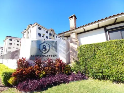 Apartamento com 2 Quartos para alugar, 62m² no Pioneiros Catarinenses, Cascavel