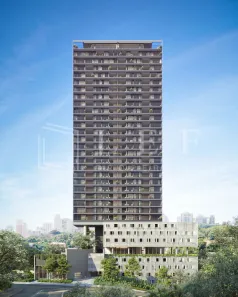 Apartamento com 3 Quartos à venda, 149m² no Jardim das Bandeiras, São Paulo