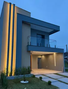 Casa com 4 Quartos à venda, 172m² no Tapanã (Icoaraci), Belém