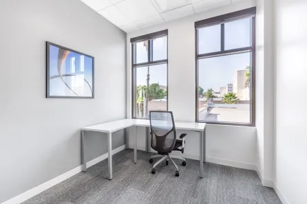 Sala Comercial para alugar, 8m² no Jardim Paulistano, São Paulo