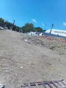 Lote/Terreno à venda, 505m² no Cooperativa, São Bernardo do Campo