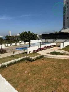 Apartamento com 2 Quartos à venda, 85m² no Parque São Domingos, São Paulo