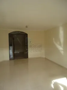 Casa com 2 Quartos à venda, 121m² no Jardim José Sampaio Júnior, Ribeirão Preto