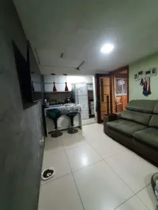 Casa com 4 Quartos à venda, 193m² no Vila Dirce, Mauá